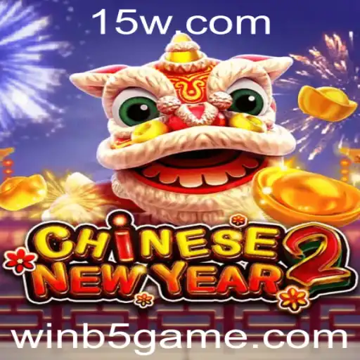 Explorando CHINESENEWYEAR2: Um Mergulho no Excitante Mundo dos Jogos Temáticos