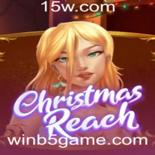 ChristmasReach: Um Mergulho no Universo Encantador do Jogo Temático de Natal