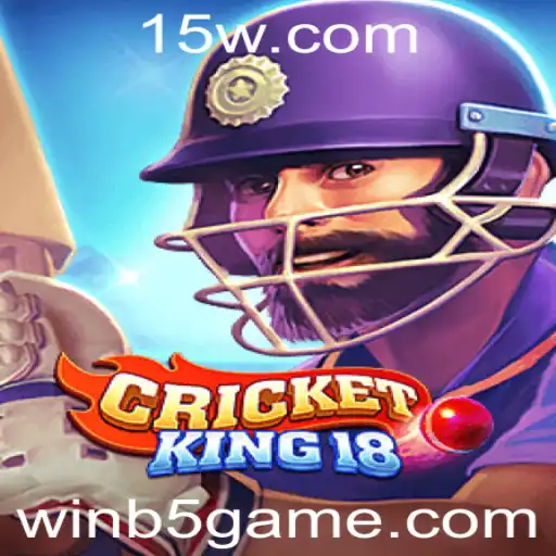 Descubra o Mundo de CricketKing18: A Nova Sensação dos Jogos de Tabuleiro
