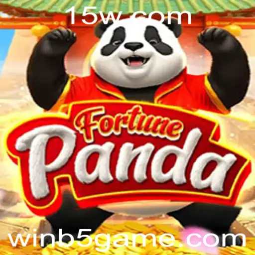 Descubra o Fascinante Mundo de FortunePanda: O Jogo que Está Conquistando o Público