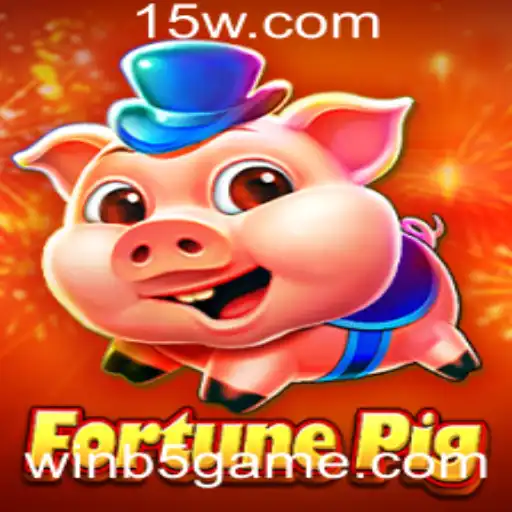 FortunePig: Mergulhe no Mundo das Recompensas Sob a Lente de b5game