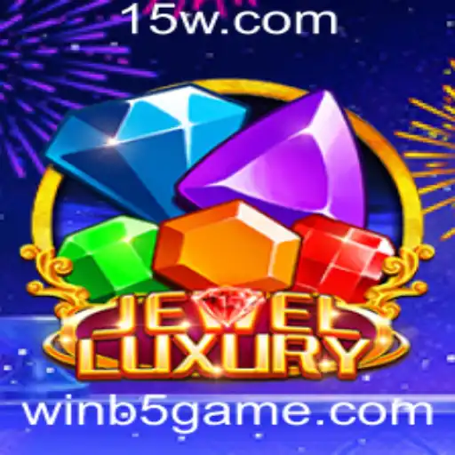 Explorando JewelLuxury: O Fascinante Mundo do Jogo