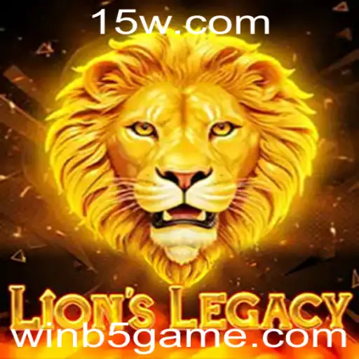 Explorando o Universo de LionsLegacy: O Jogo que Reinventa Aventuras