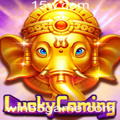 Explorando o Jogo LuckyComing: Diversão e Estratégia na Era Digital