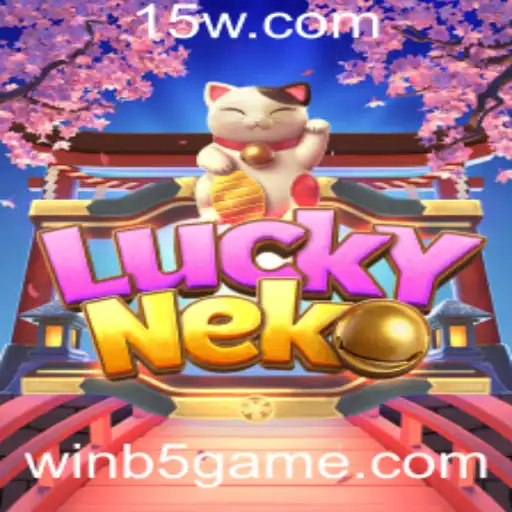 Descubra o Excitante Mundo de LuckyNeko: Um Mergulho em B5Game