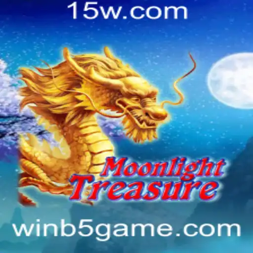 MoonlightTreasure: Uma Jornada Fascinante de Descoberta e Estratégia