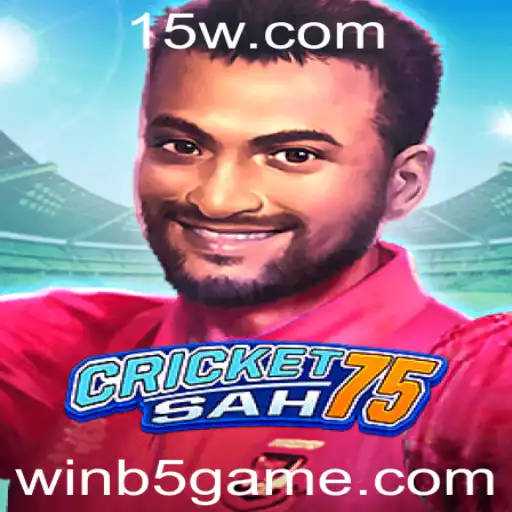 CricketSah75: Um Mergulho no Jogo de Estratégia e Habilidade com B5game