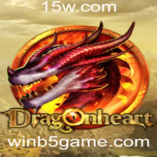 Descubra o Fascinante Mundo de DragonHeart: O Jogo de Estratégia do Momento