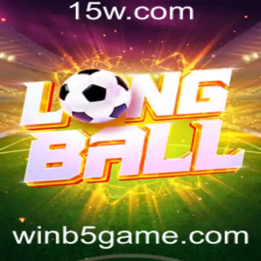 Explorando o Mundo de LongBall: Uma Experiência Única em Esportes e Estratégia