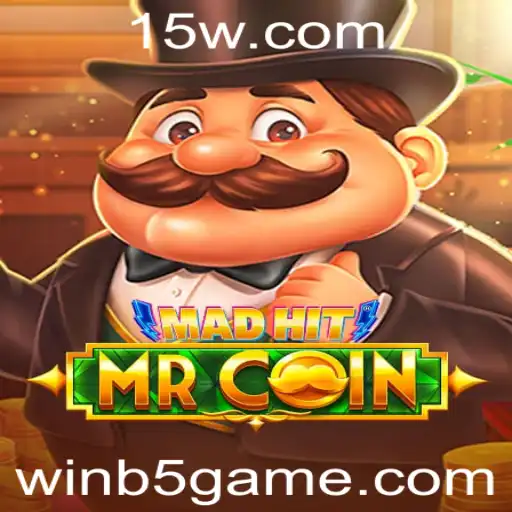 Descubra o Envolvente Universo de MadHitMrCoin: O Jogo Inovador Inspirado na Cultura Atual