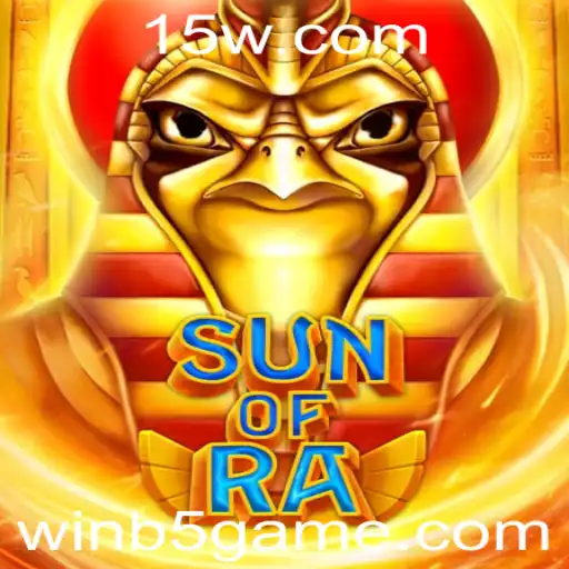 SunofRa: Explorando o Novo Horizonte dos Jogos de Tabuleiro