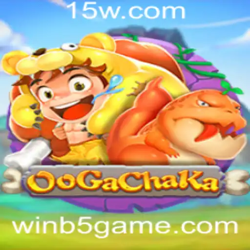 OoGaChaKa: Aventuras e Estratégias no Novo Jogo de Tabuleiro