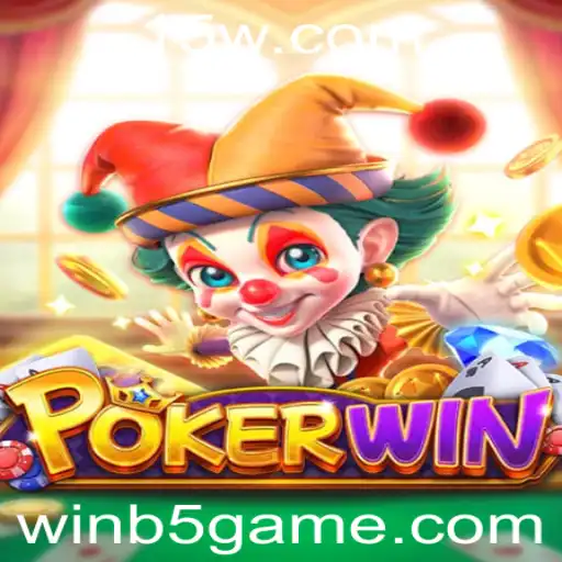 Explorando o Mundo de POKERWIN: O Jogo de Poker Que Está Conquistando a Internet