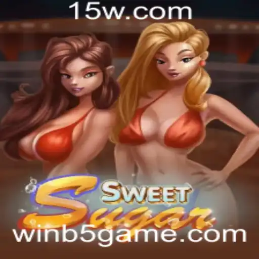 Explorando o Mundo Divertido de SweetSugar: O Novo Sucesso da b5game