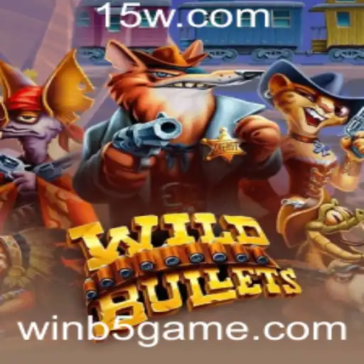 Explorando o Mundo Aventureiro de WildBullets: Um Guia Completo para Novos Jogadores