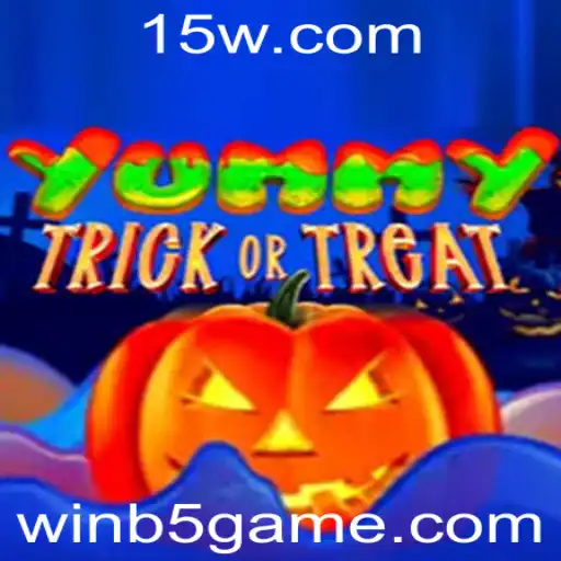 Descobrindo a Magia do Jogo YummyTrickorTreat: Um Guia Completo